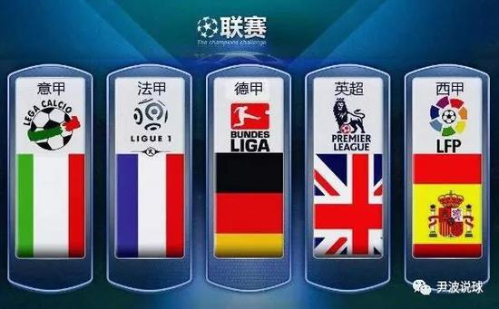 因為兩支球