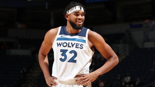 他们建立起 他们建立起