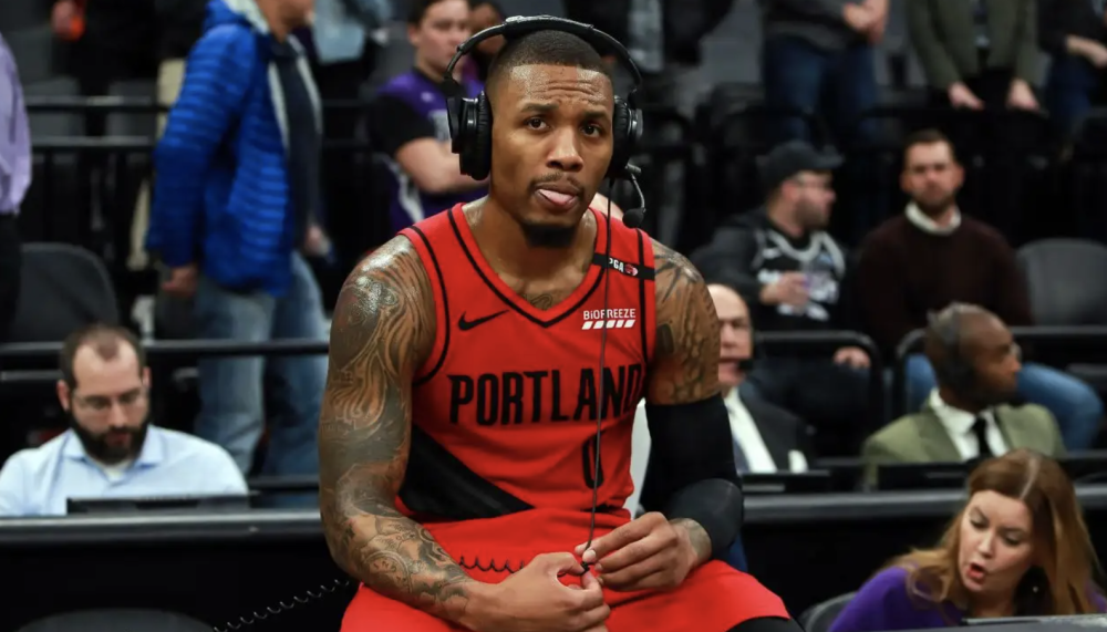 得徽章成为 得徽章成为