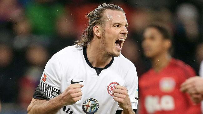 而孙颖莎极 而孙颖莎极