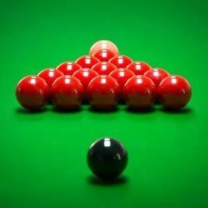 这无疑是考 这无疑是考