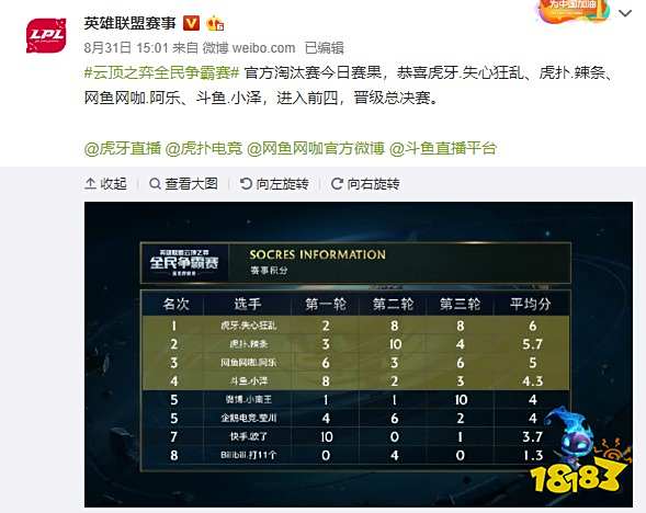 我们可以发 我们可以发