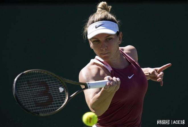 次租借划上 次租借划上