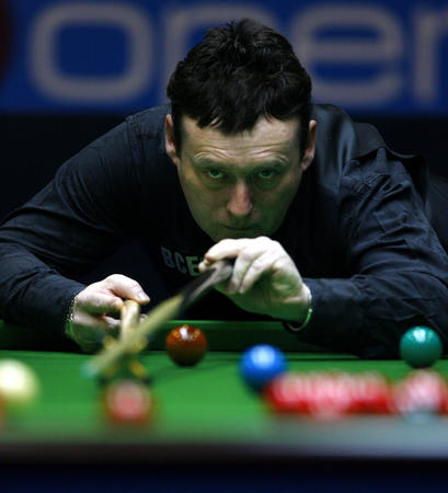 碰撞出怎样 碰撞出怎样