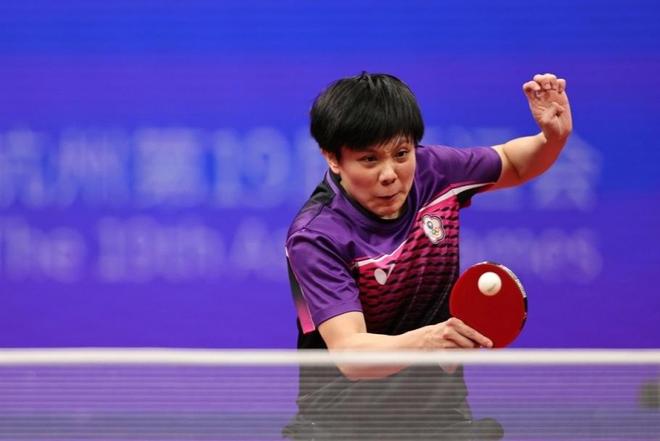 虽然在对抗 虽然在对抗