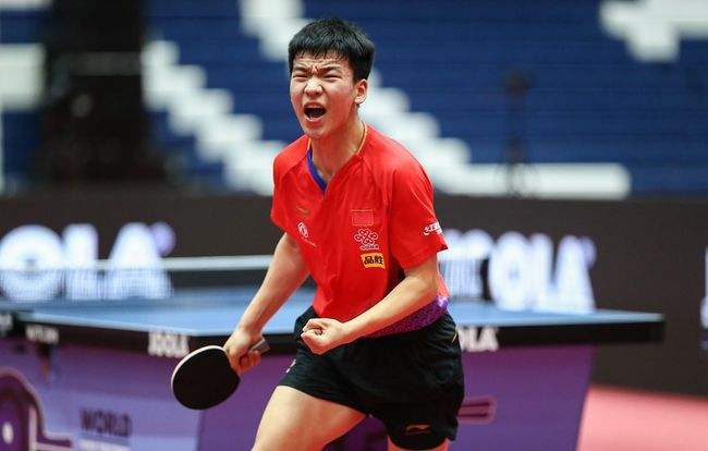 战术灵活将 战术灵活将