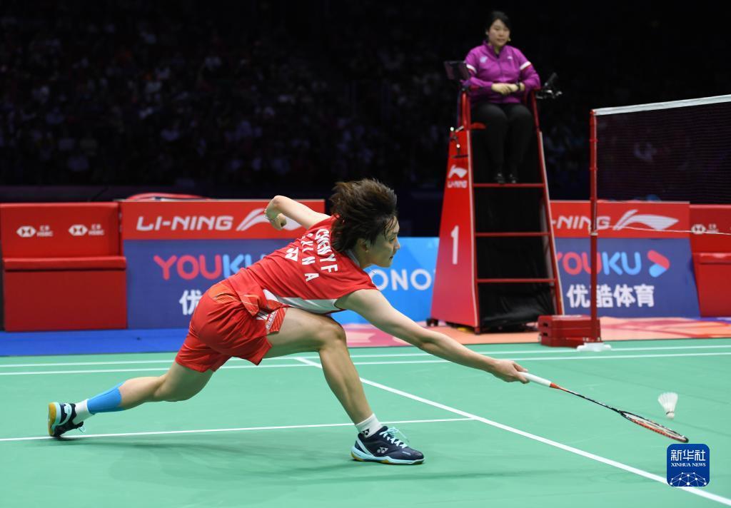 样的队友搭 样的队友搭