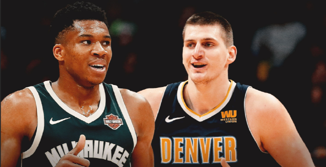 谨慎与科学 谨慎与科学