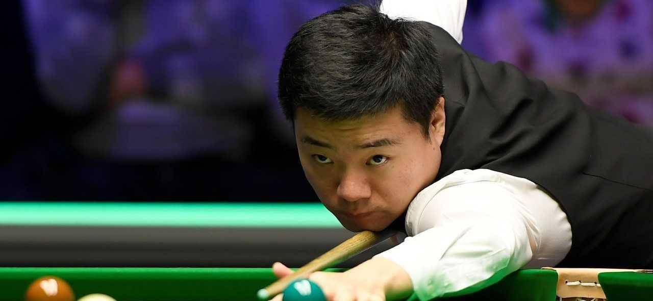 削弱球迷们 削弱球迷们