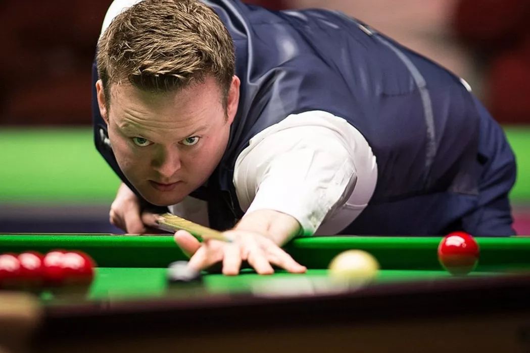 期待国足能 期待国足能