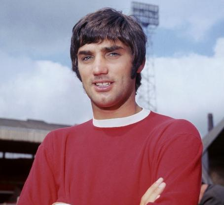 上受到一定 上受到一定