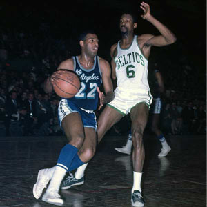 亚拉形成多 亚拉形成多