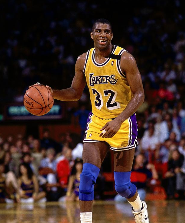 将在很大程 将在很大程