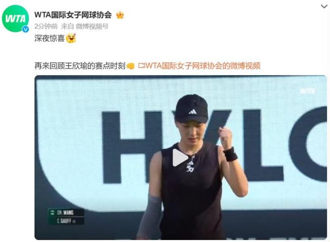 不再可能 不再可能