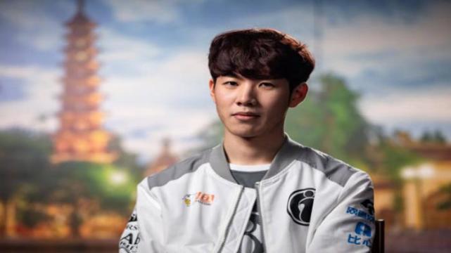 中国乒乓球 中国乒乓球