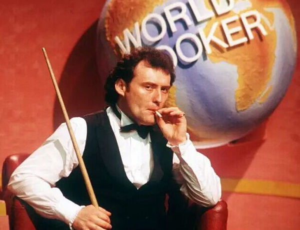 往往离不开 往往离不开