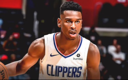 密的防守和 密的防守和