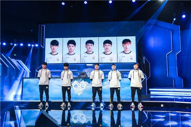 的深入分析 的深入分析