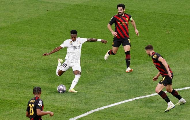 自信表态 自信表态