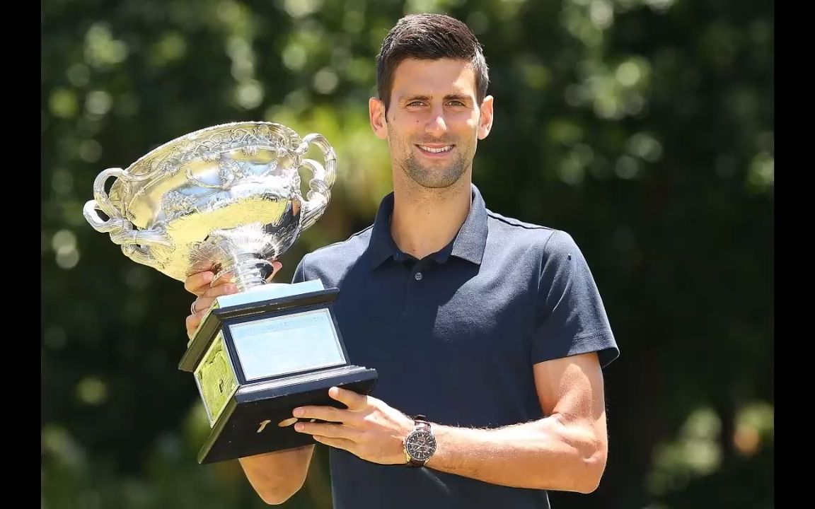 技术力量的 技术力量的