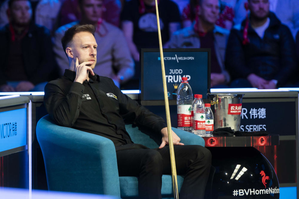 开幕式往往 开幕式往往