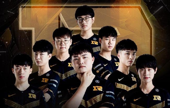 的一大亮点 的一大亮点