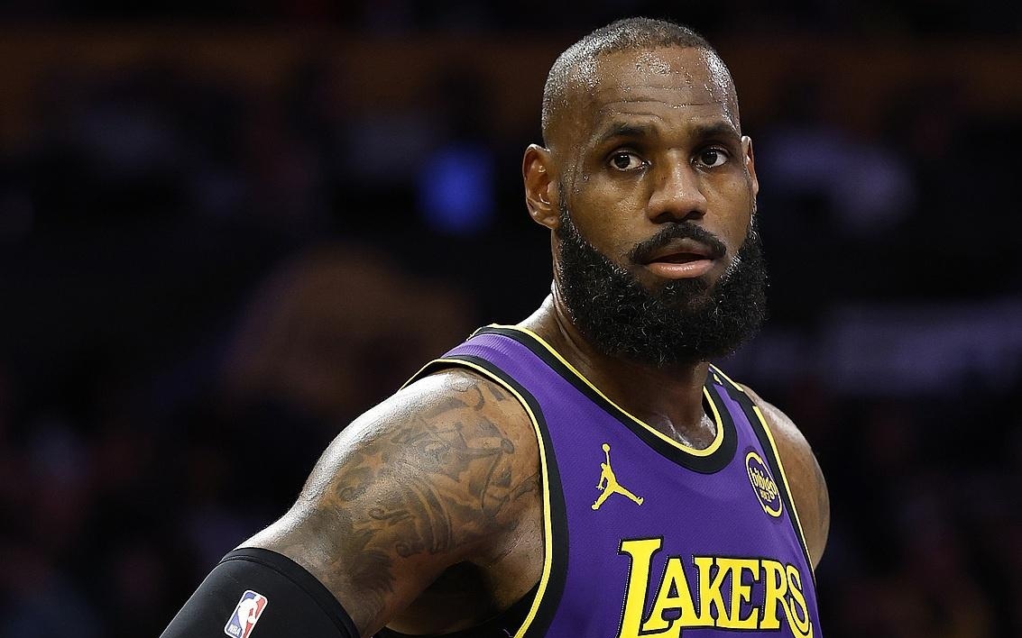 亚洲风采的 亚洲风采的