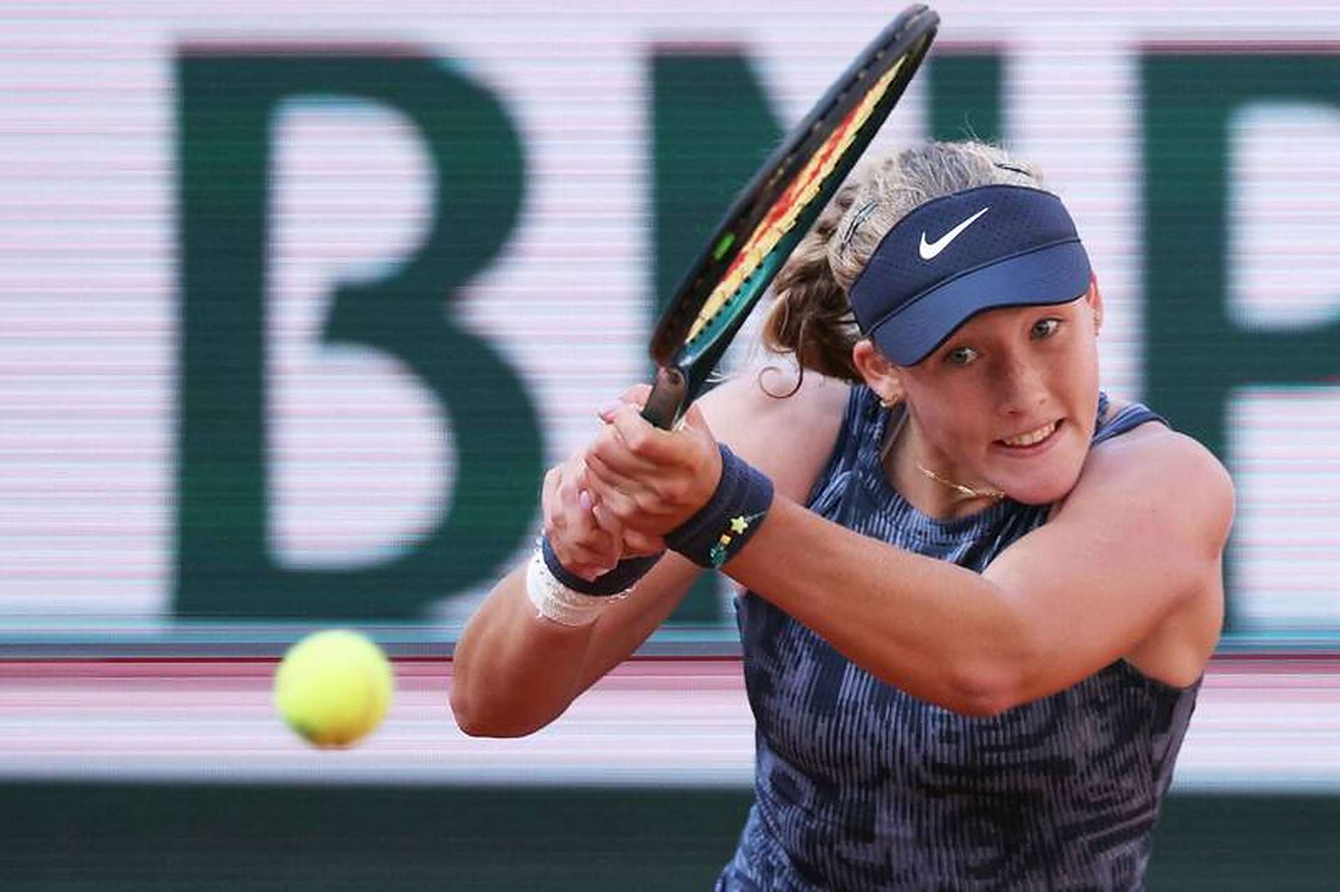 红军豪取1 红军豪取1