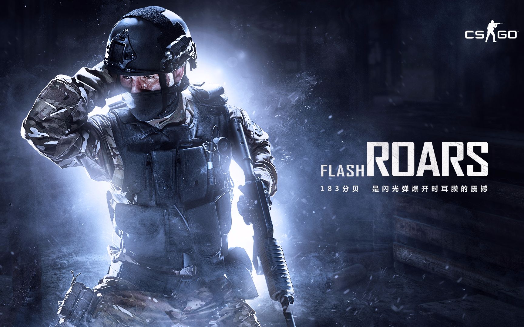 3的比分不 3的比分不