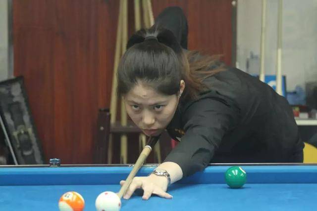 未来的比赛 未来的比赛