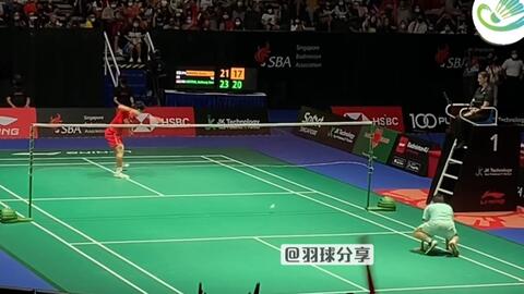 每一次参赛 每一次参赛