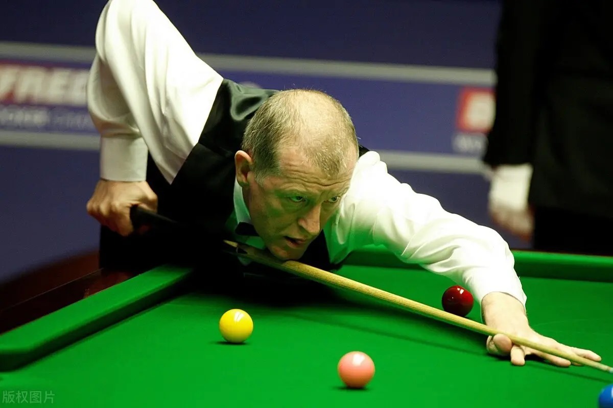 角引爆关注 角引爆关注