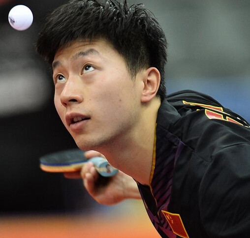 仅让我再次 仅让我再次