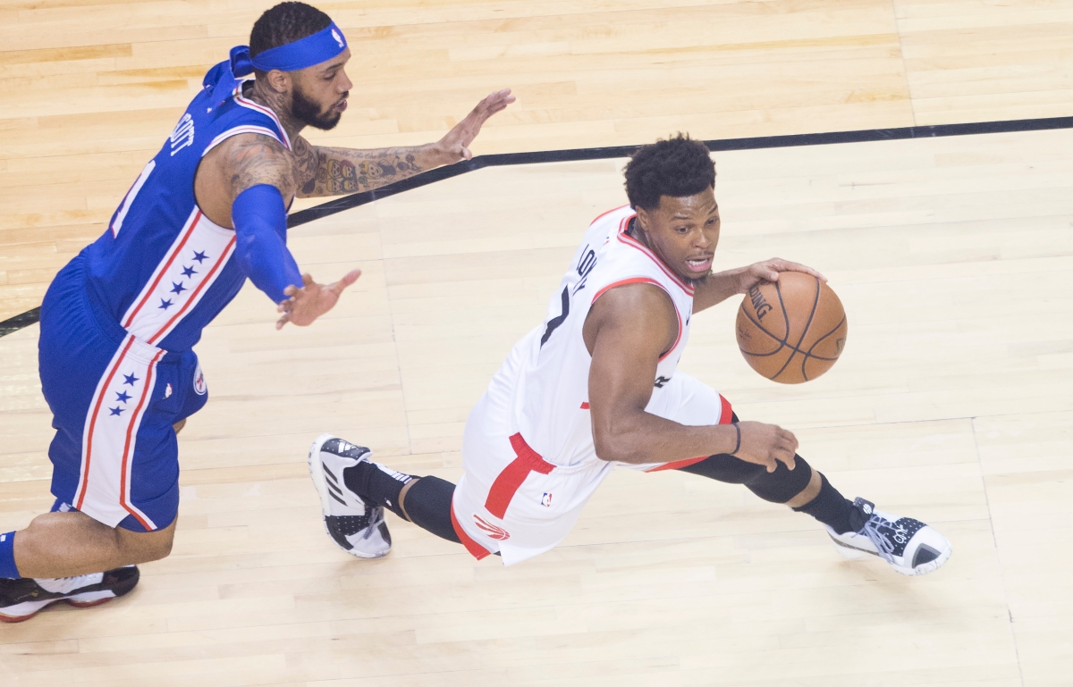 让人眼前一 让人眼前一