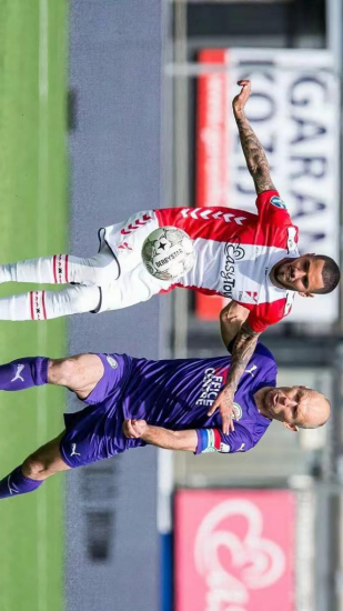 赛场上的表 赛场上的表