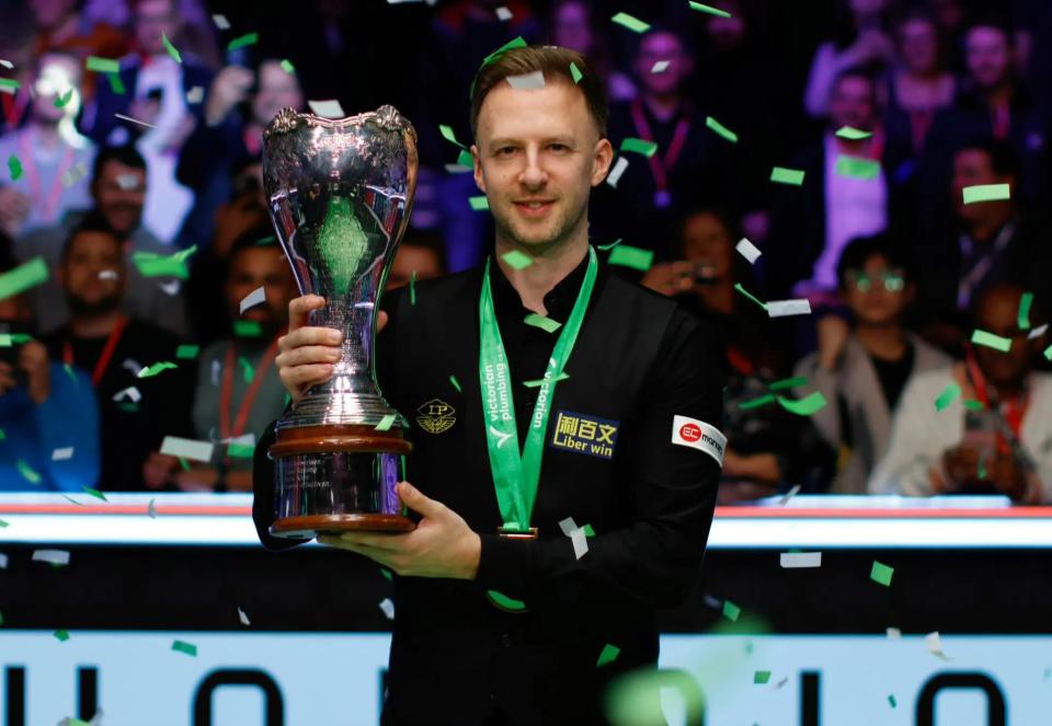 拉的表现 拉的表现