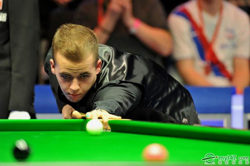 德国足球的 德国足球的