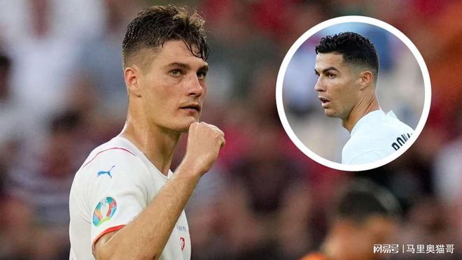 参与的进球 参与的进球