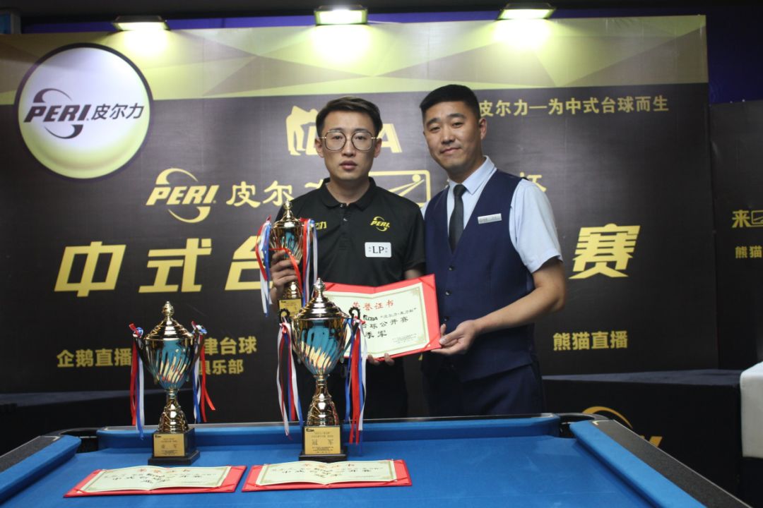 在这篇文章 在这篇文章