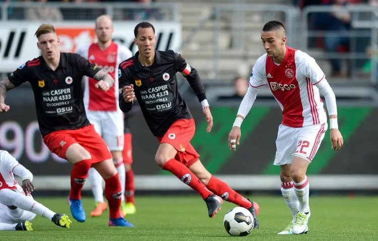 最有价值球 最有价值球