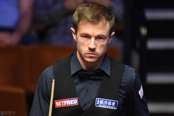 不仅是对足 不仅是对足