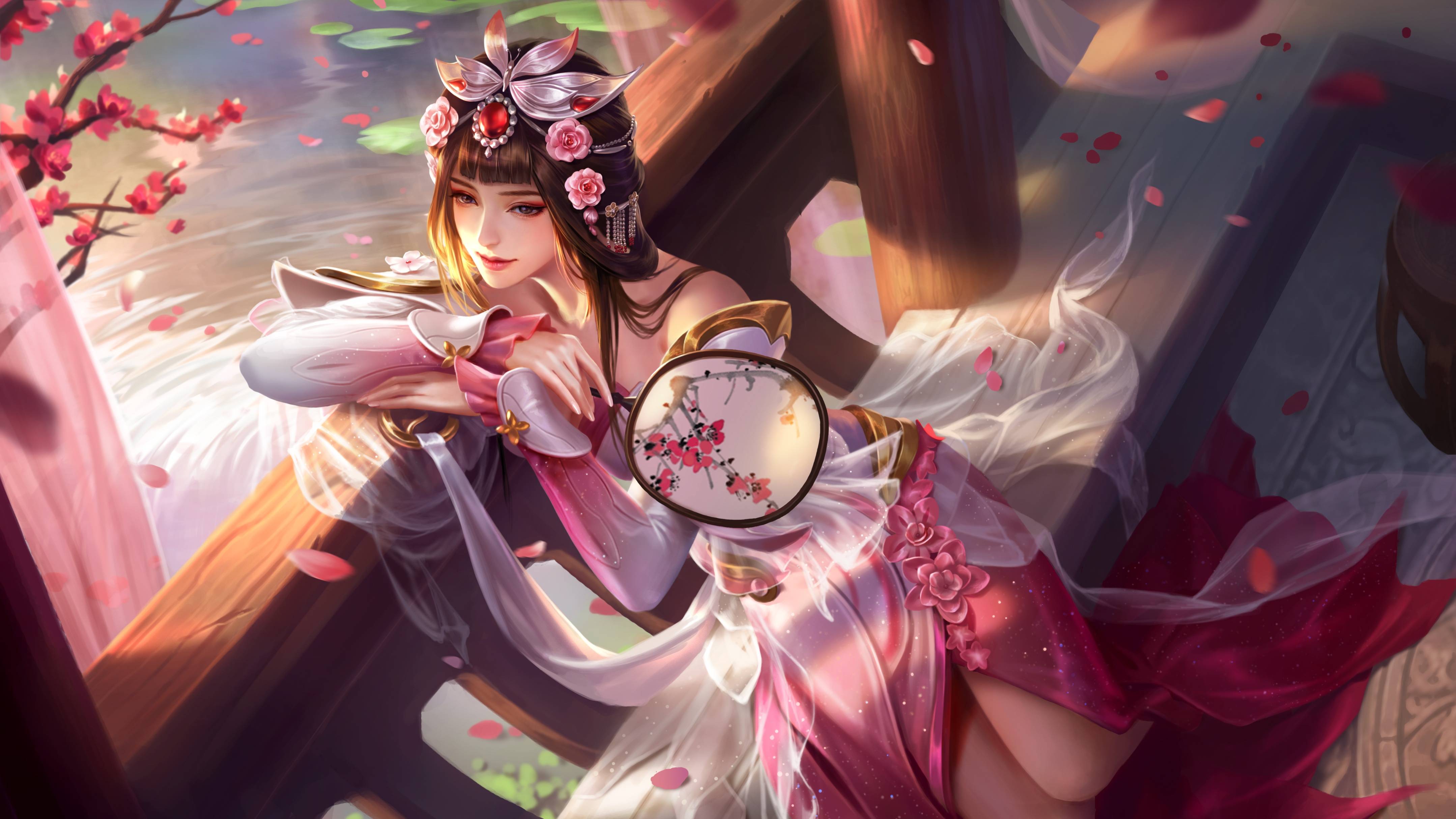 命运的孩子 命运的孩子