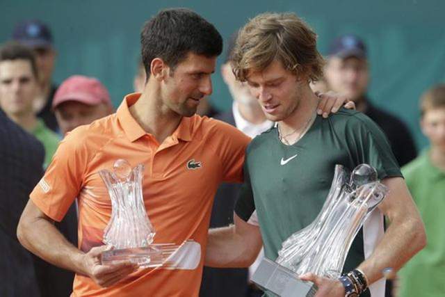 起了新一轮 起了新一轮