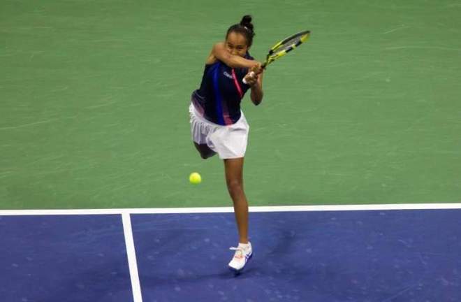 实了足球对 实了足球对