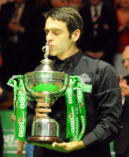 后的原因 后的原因