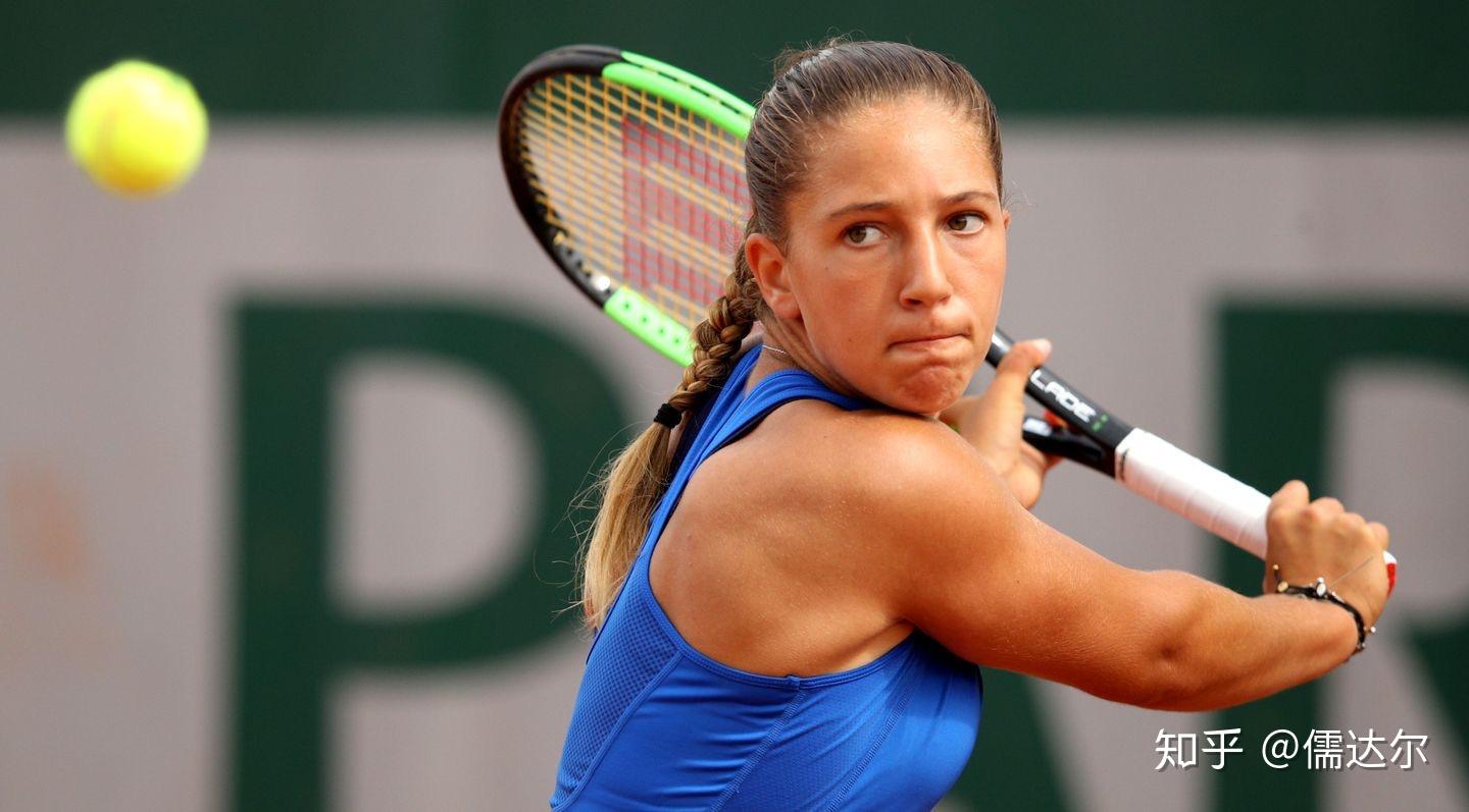 对球队和联 对球队和联