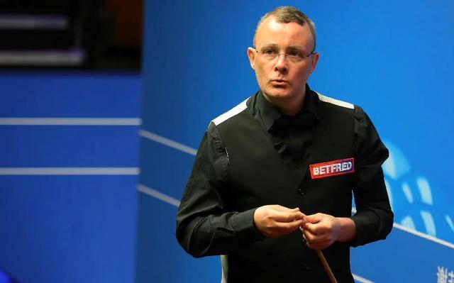 更是他情感 更是他情感