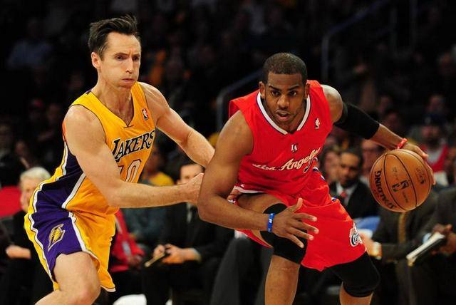 這場比賽也 這場比賽也