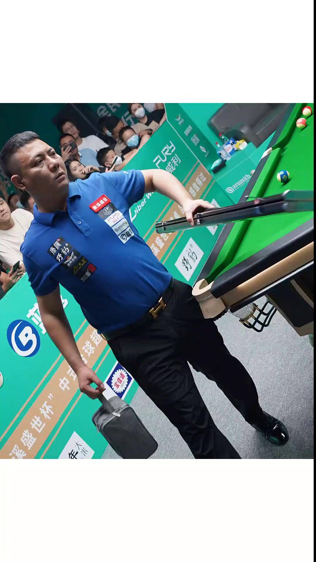 阵容更迭是 阵容更迭是