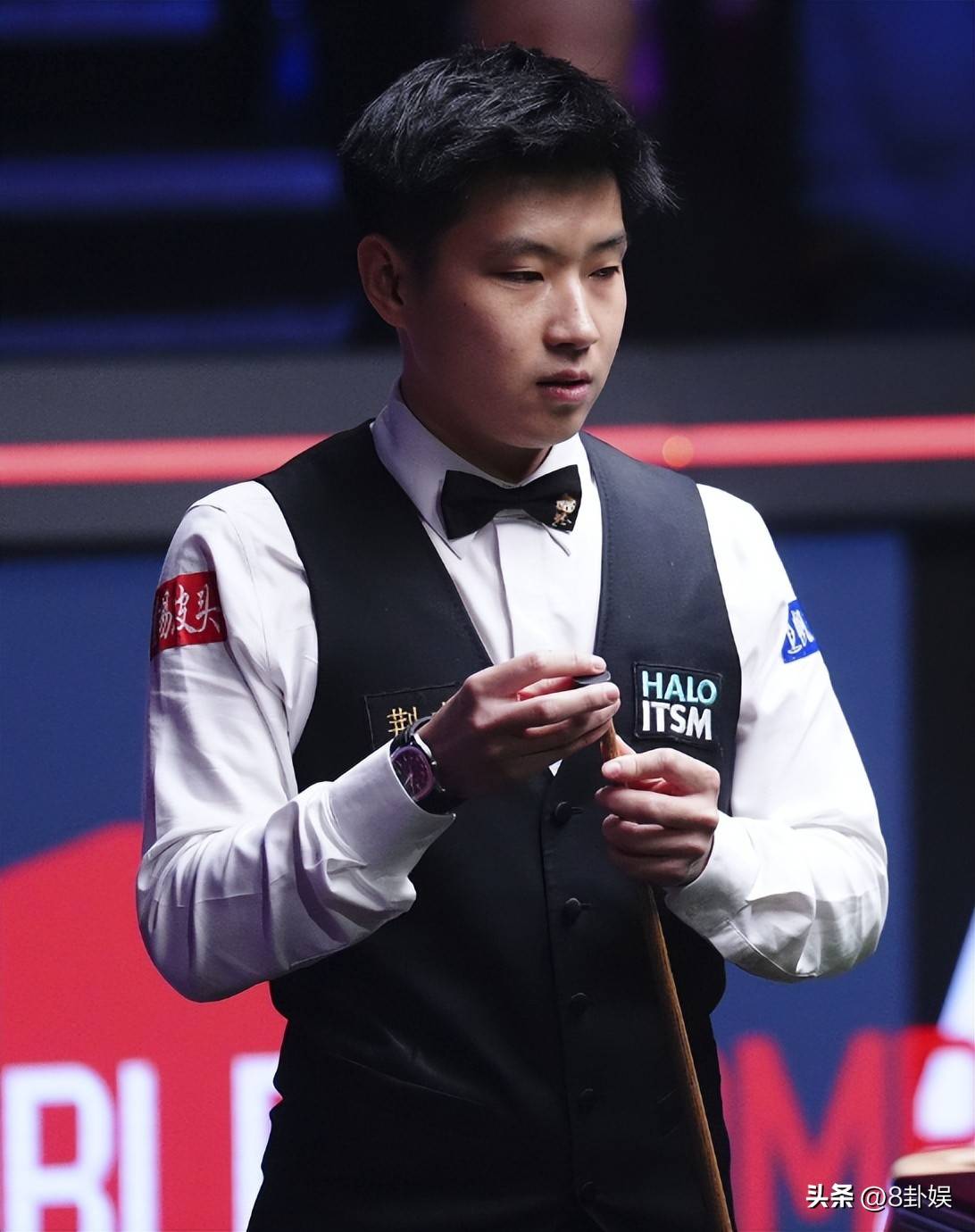 煌的未来 煌的未来